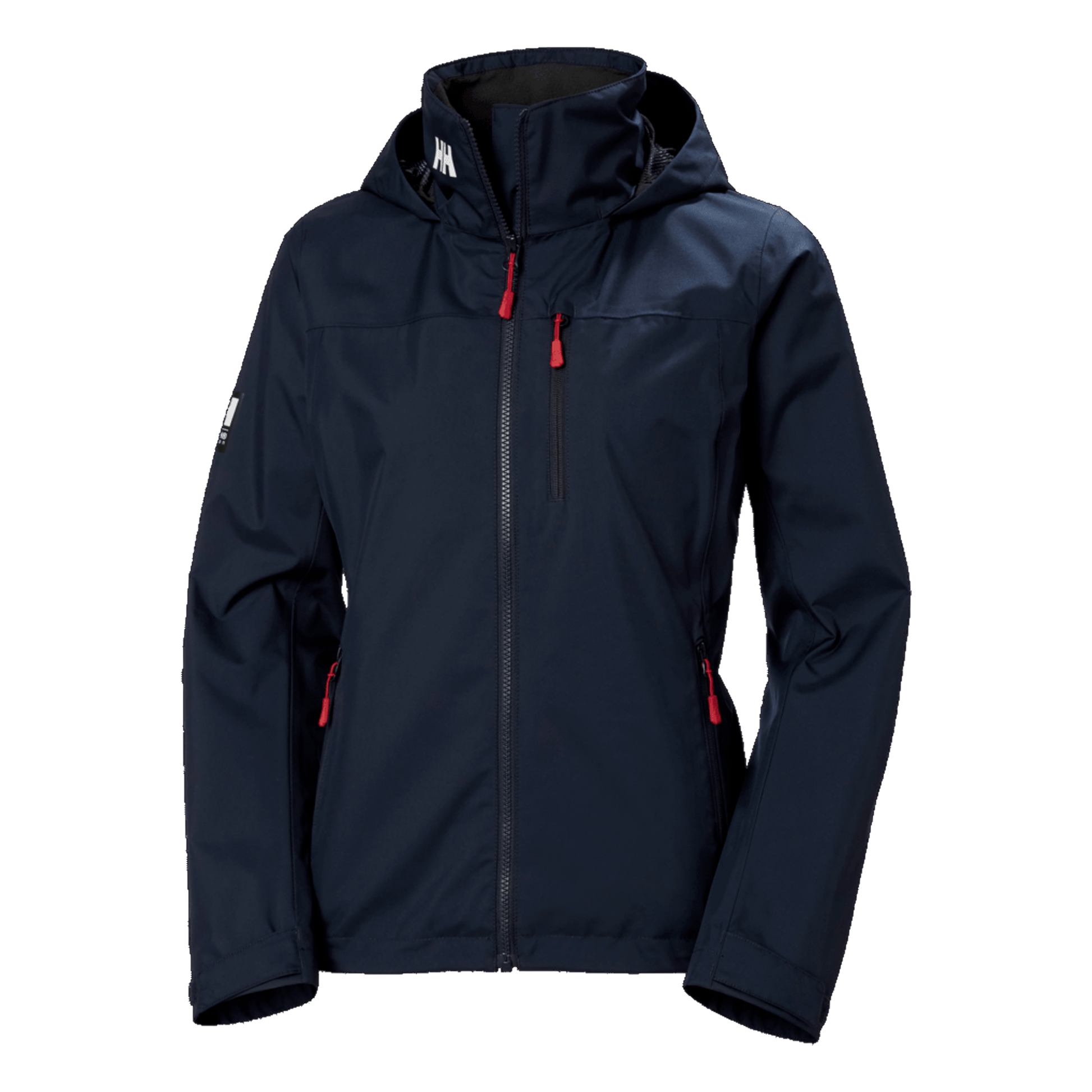 34448.Navy:Medium.TCP