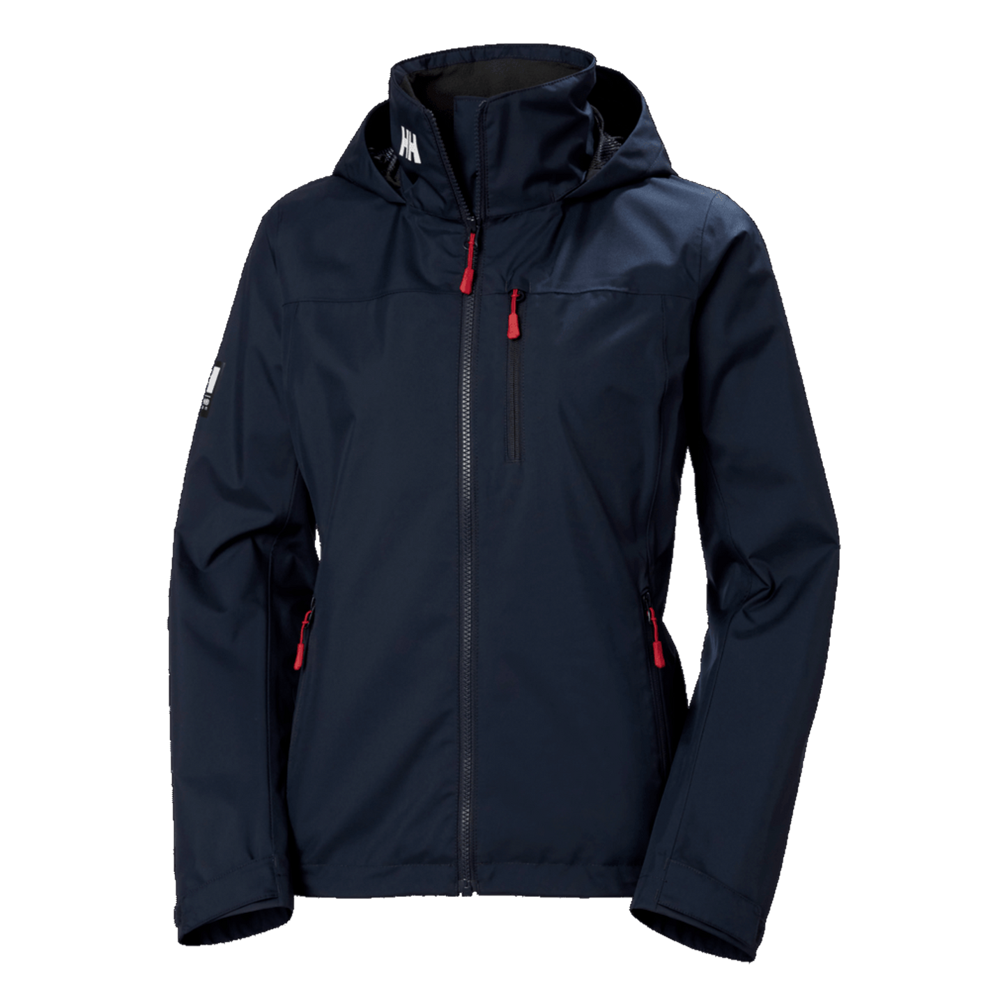 34448.Navy:Small.TCP