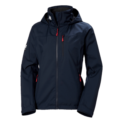 34448.Navy:3XL.TCP