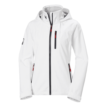 34448.White:XS.TCP