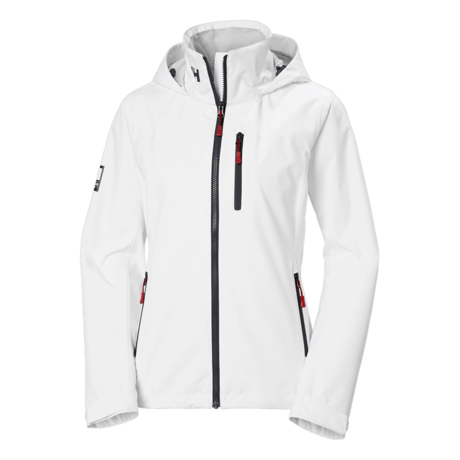 34448.White:Large.TCP