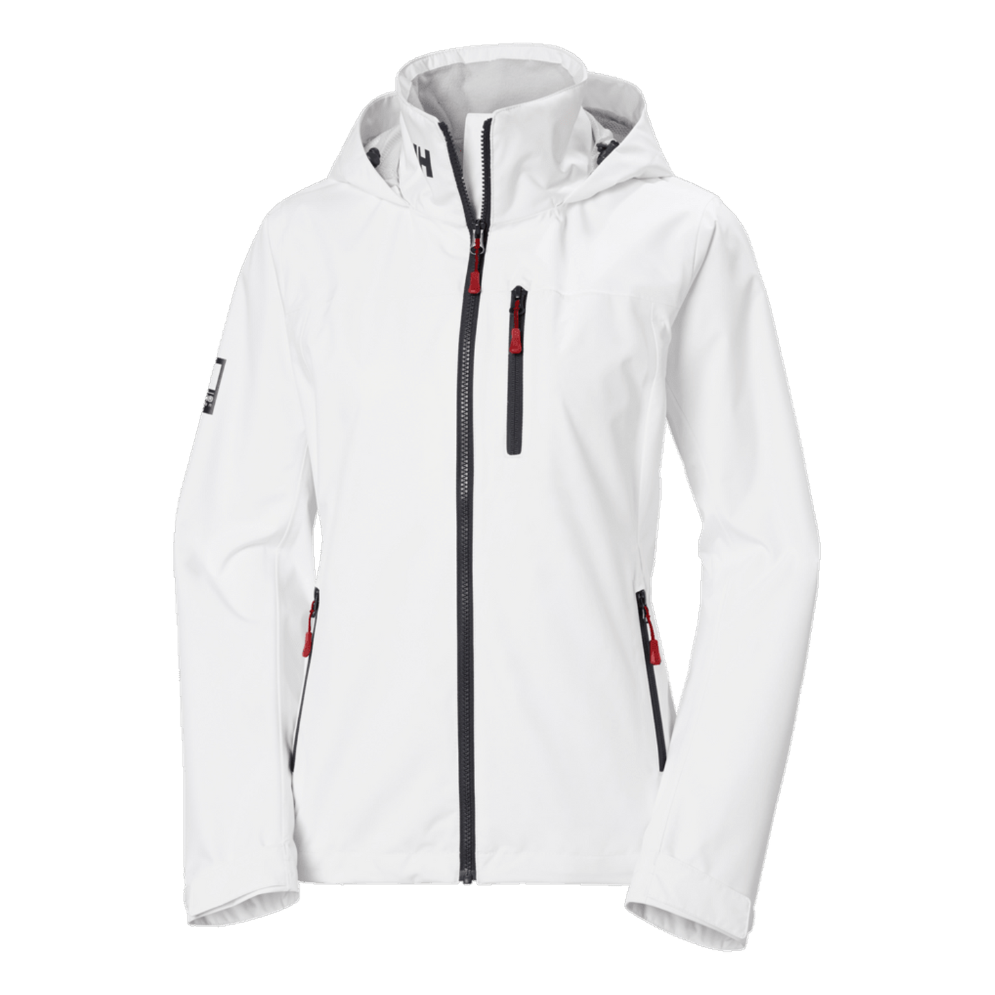 34448.White:Medium.TCP