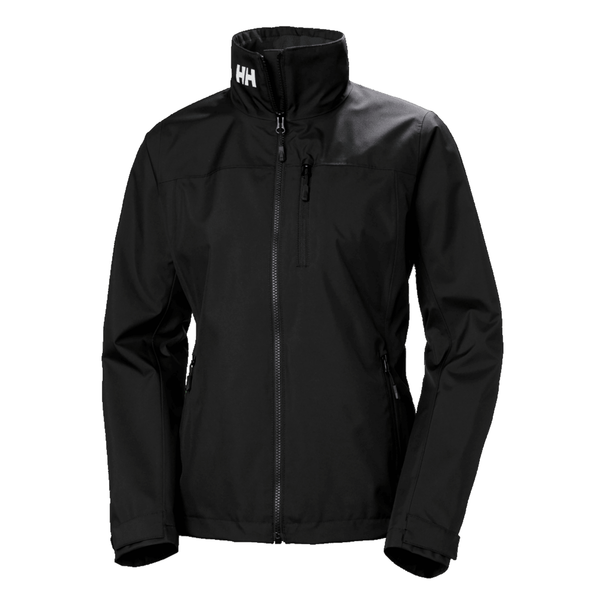 34450.Black:Large.TCP
