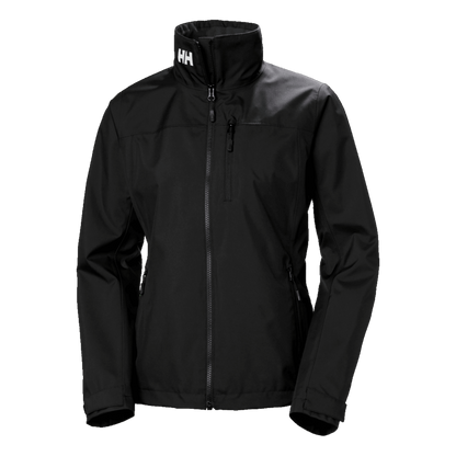 34450.Black:XL.TCP