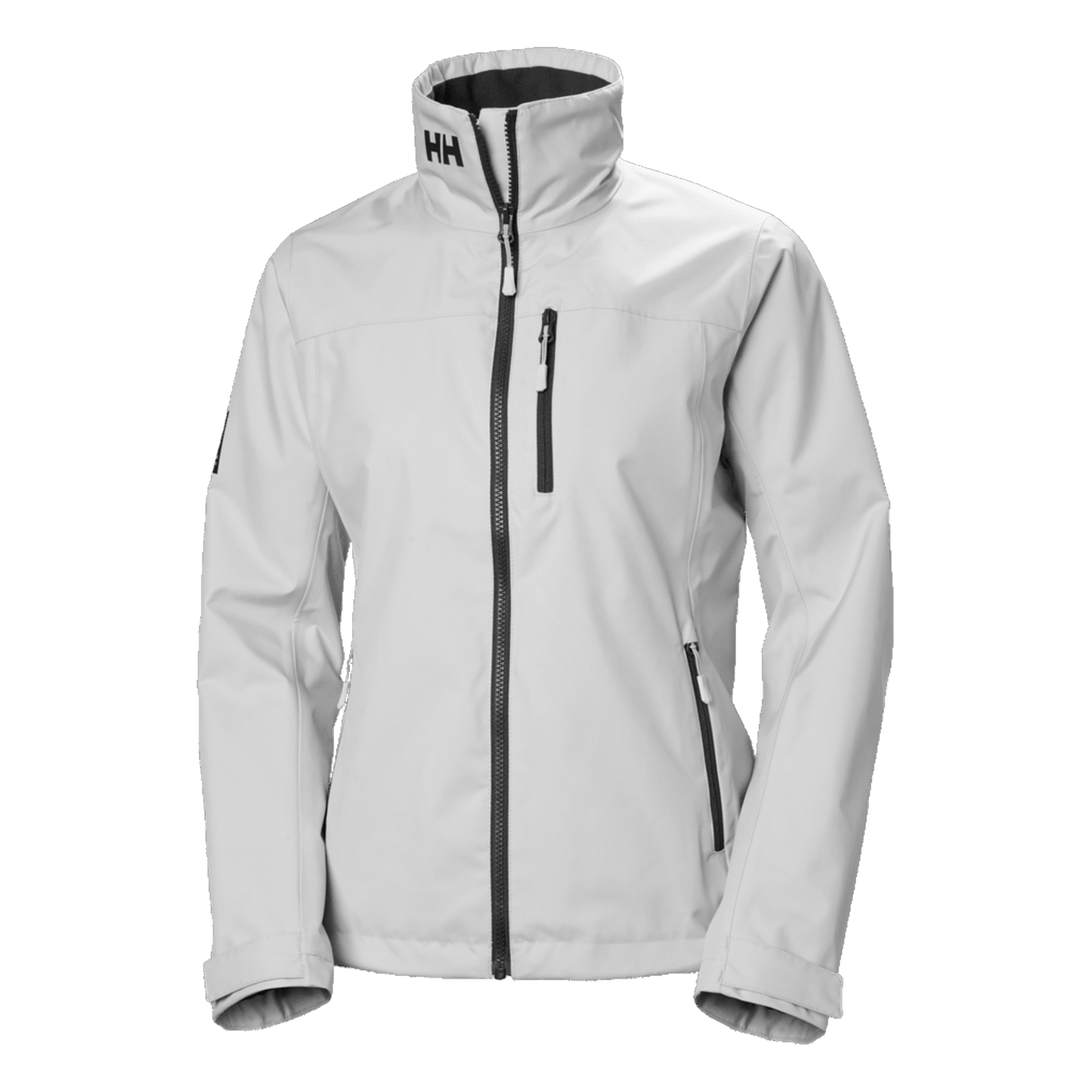 34450.Grey Fog:Large.TCP