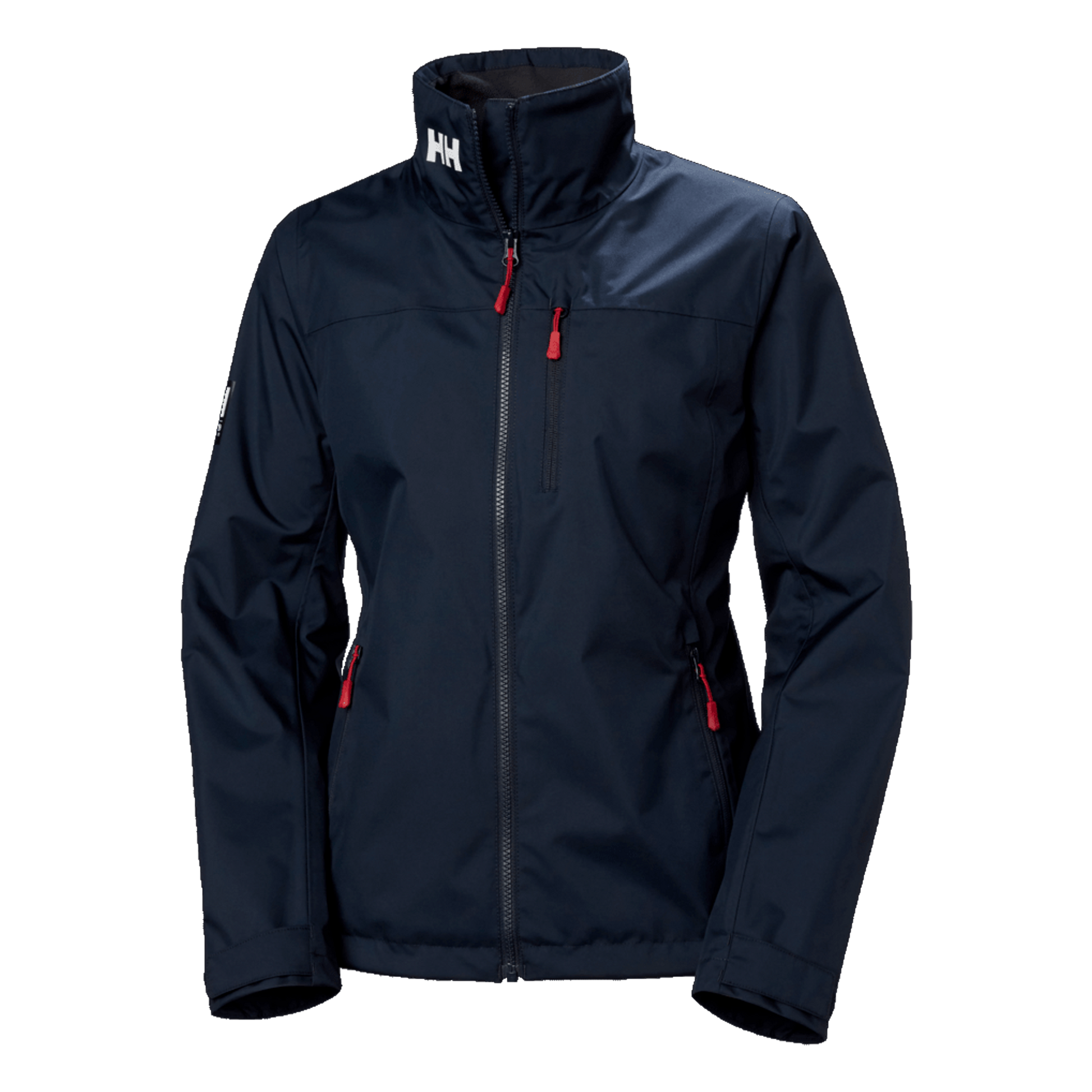 34450.Navy:XL.TCP