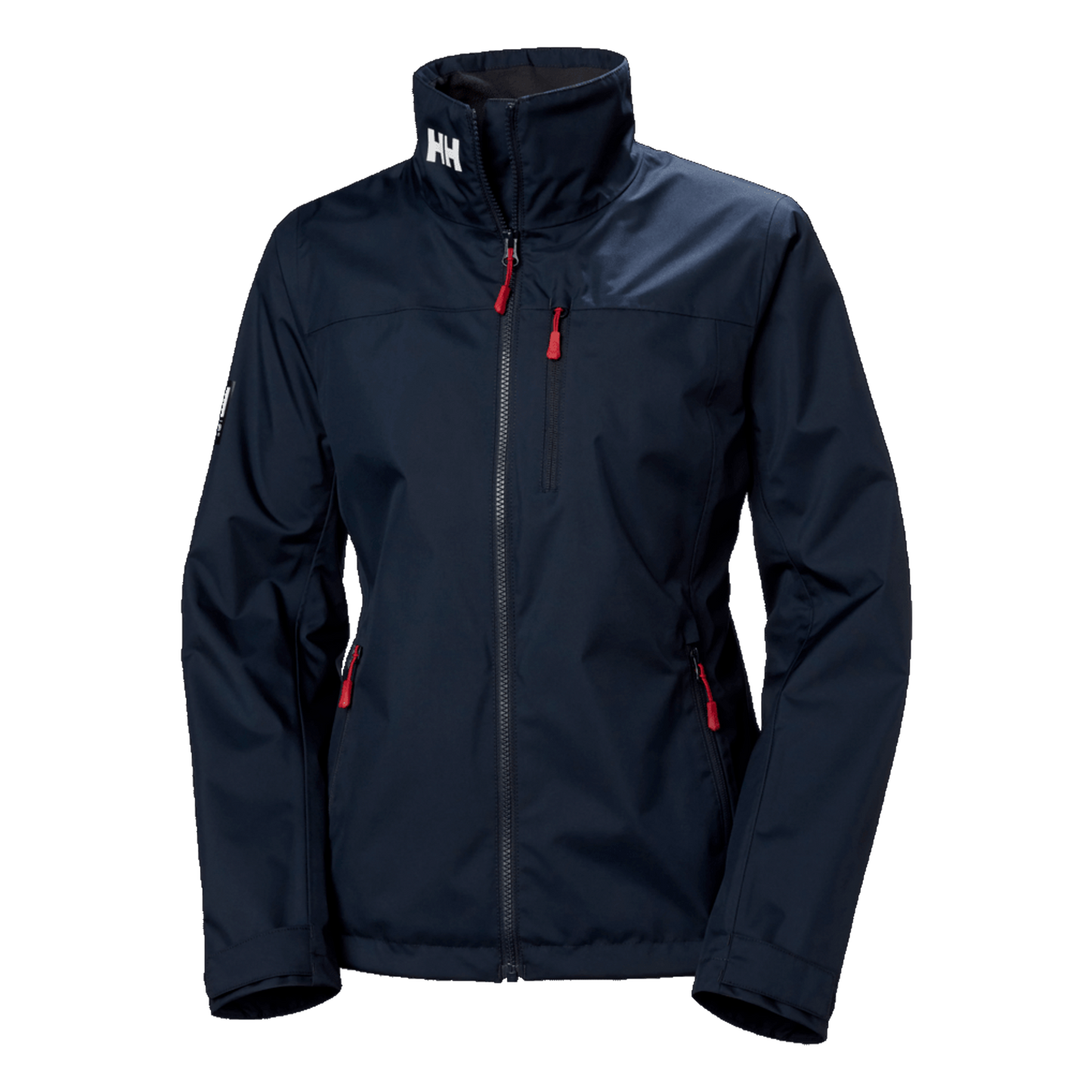 34450.Navy:2XL.TCP