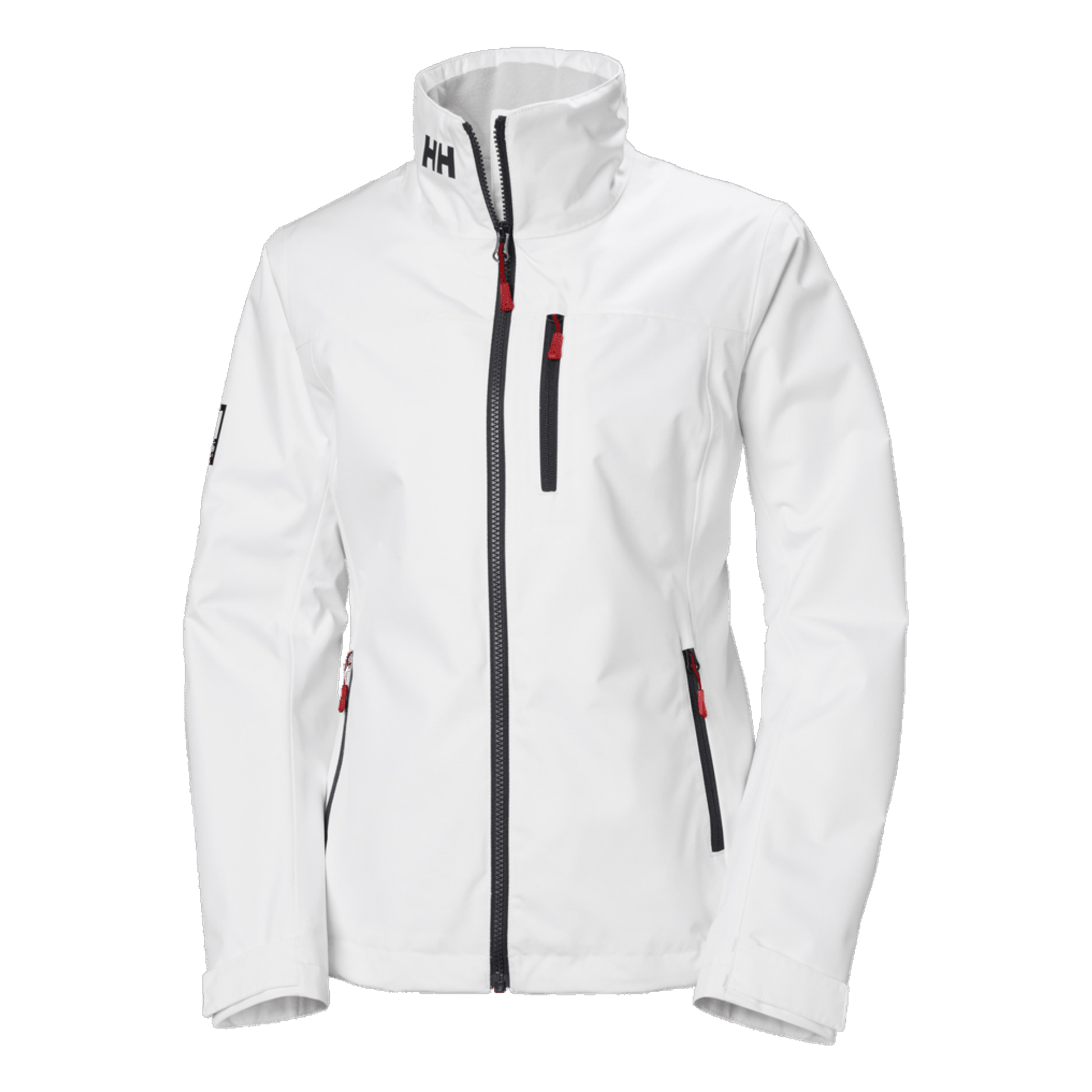 34450.White:XL.TCP