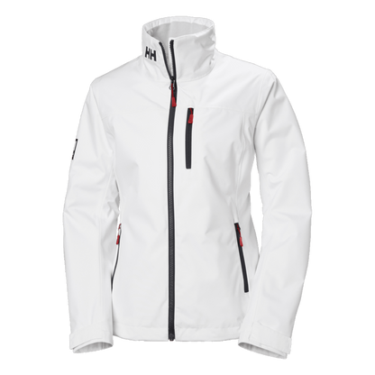 34450.White:Medium.TCP