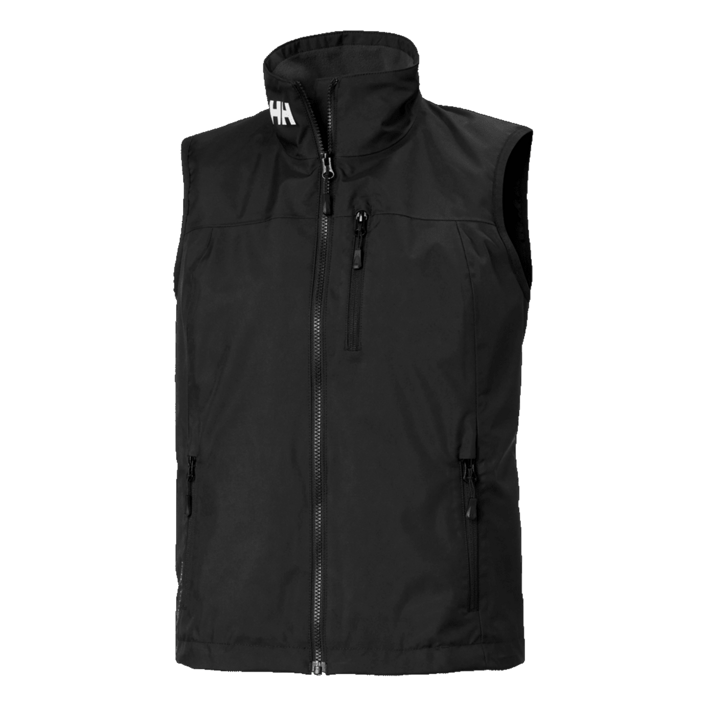 34451.Black:Small.TCP