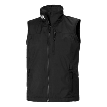 34451.Black:Large.TCP