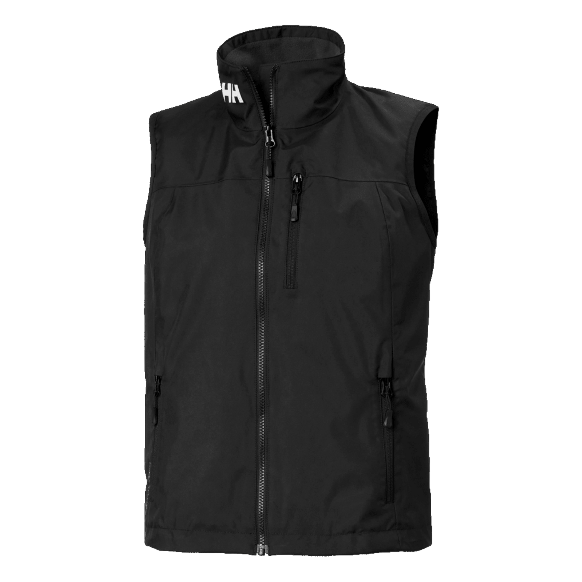 34451.Black:3XL.TCP