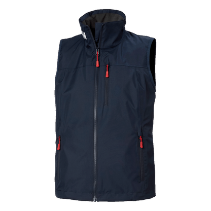 34451.Navy:Medium.TCP