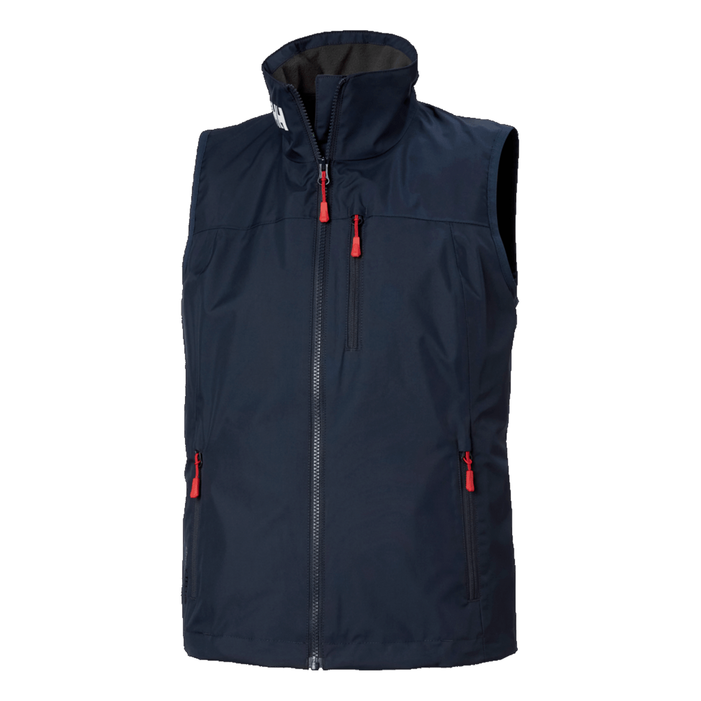 34451.Navy:2XL.TCP