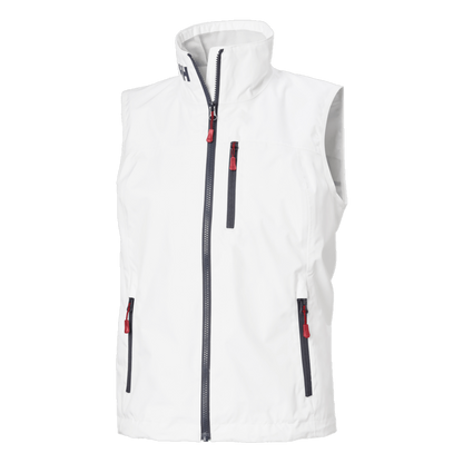 34451.White:Large.TCP