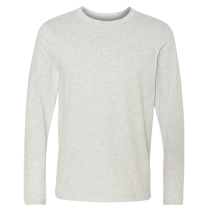 3501.Ash:Small.TCP
