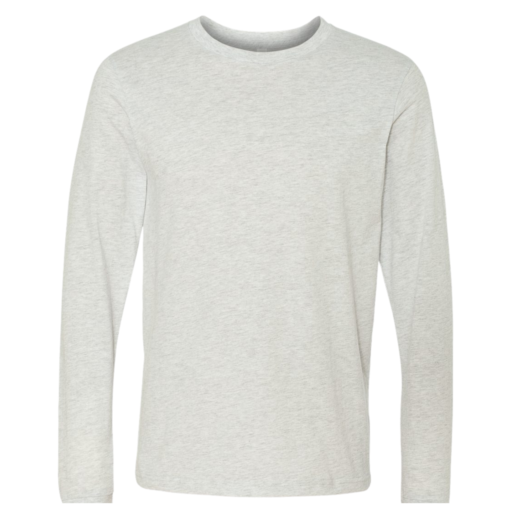 3501.Ash:Large.TCP