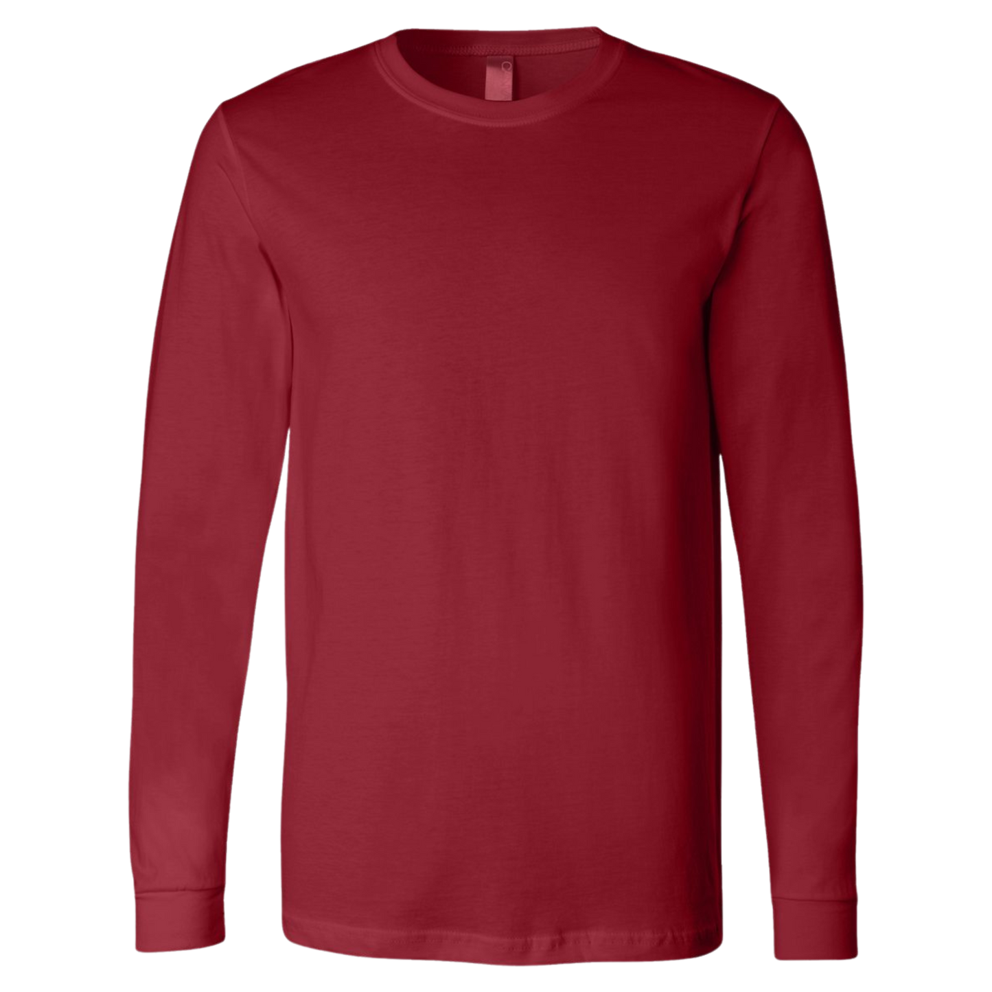 3501.Cardinal:XL.TCP