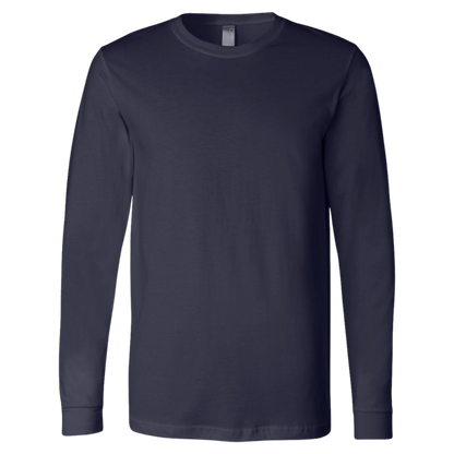 3501.Navy:XL.TCP
