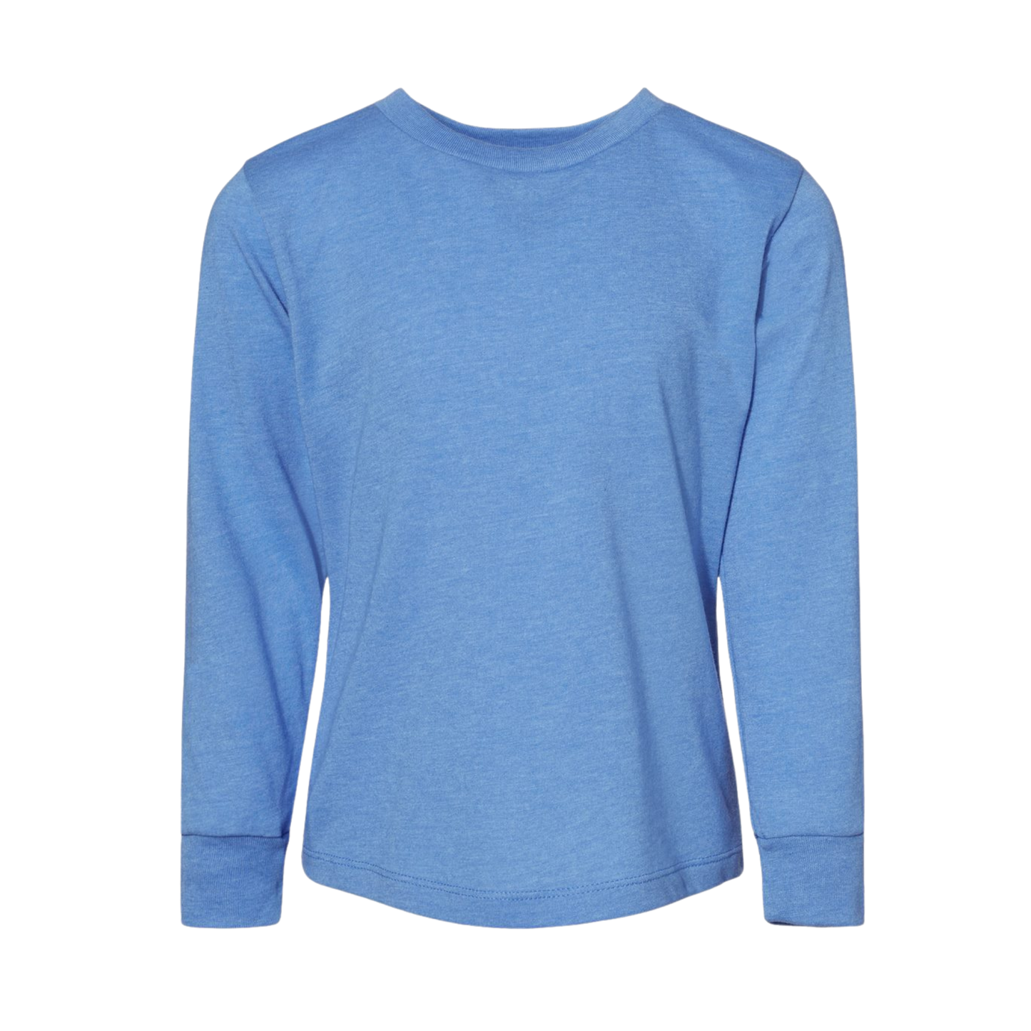 3501T.Light Blue:2T.TCP