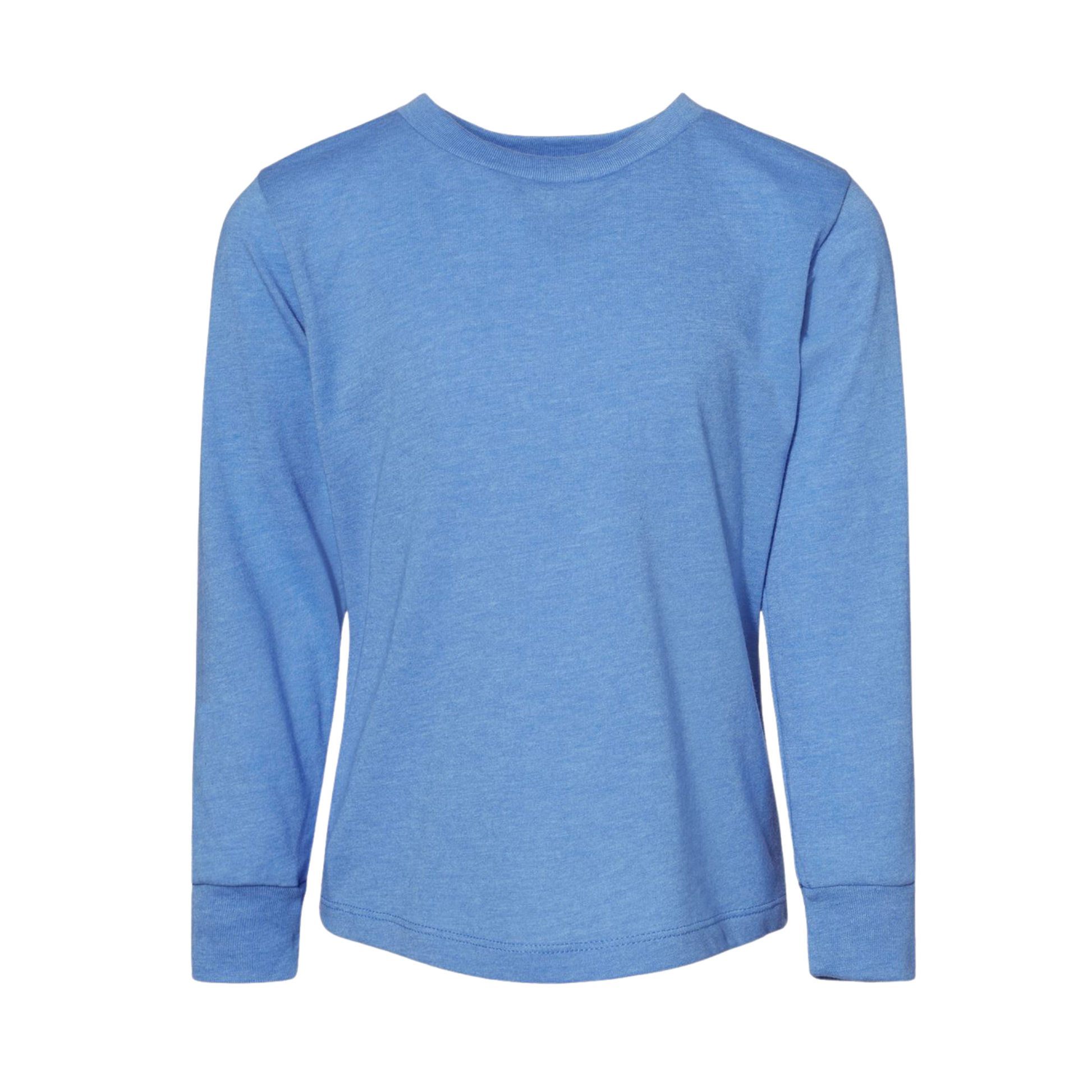 3501T.Light Blue:2T.TCP