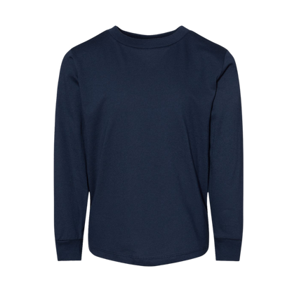 3501T.Navy:4T.TCP