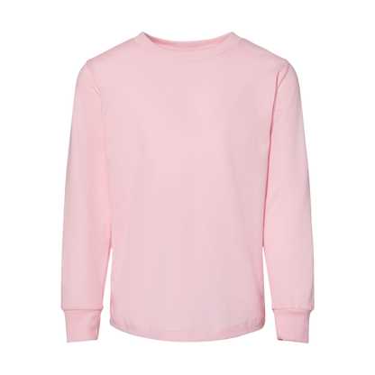 3501T.Pink:5T.TCP