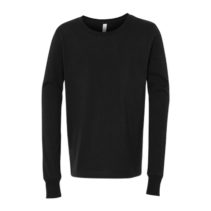 3501Y.Black:Small.TCP