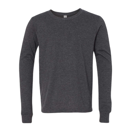 3501Y.Dark-Grey-Heather:Small.TCP
