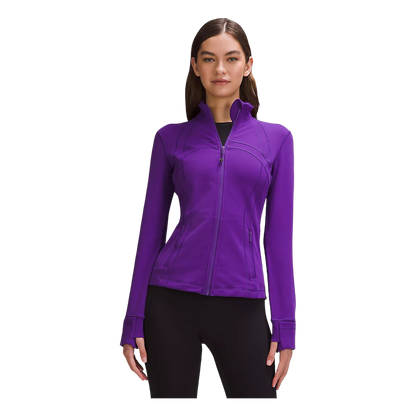 3821552.Purple:6.TCP