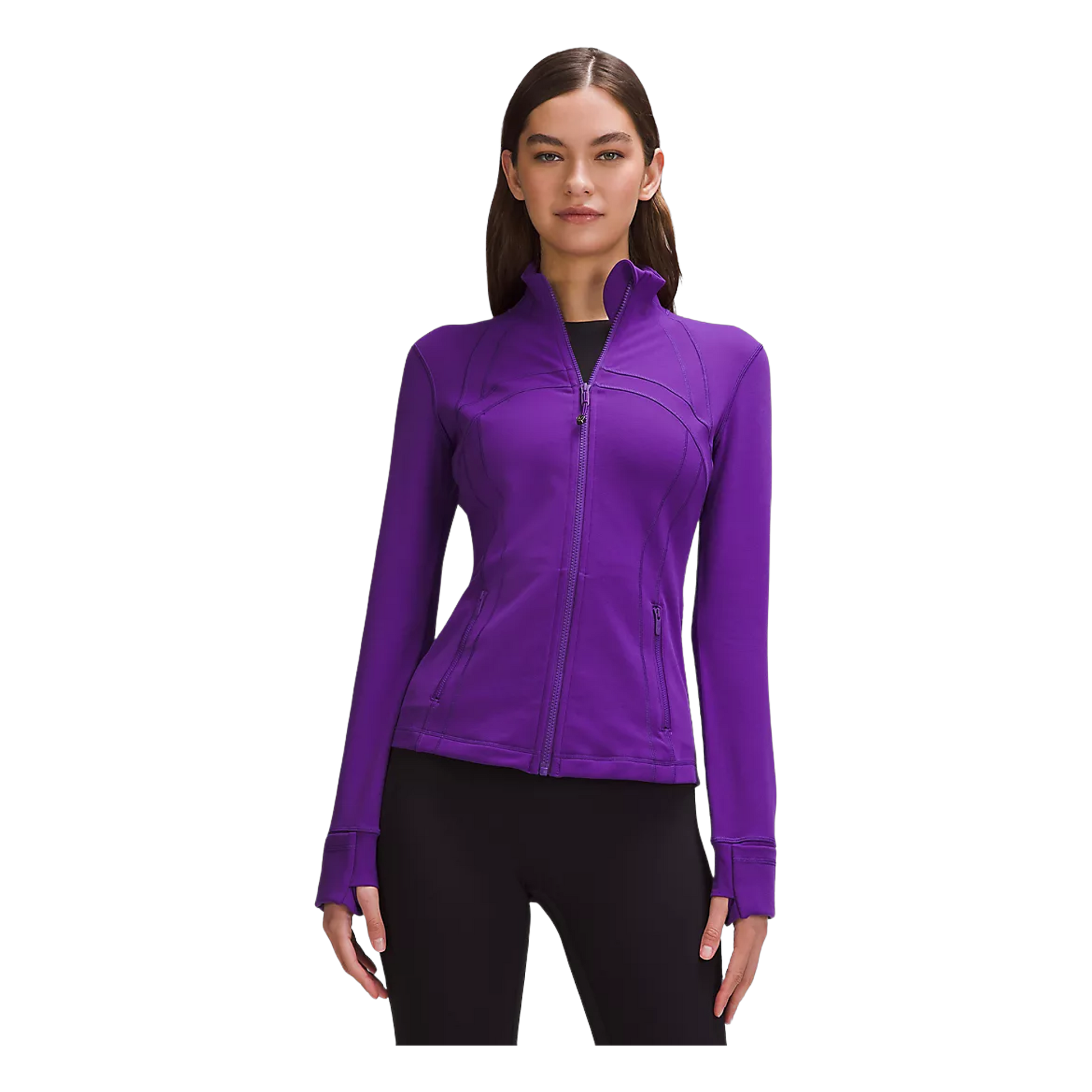 3821552.Purple:8.TCP