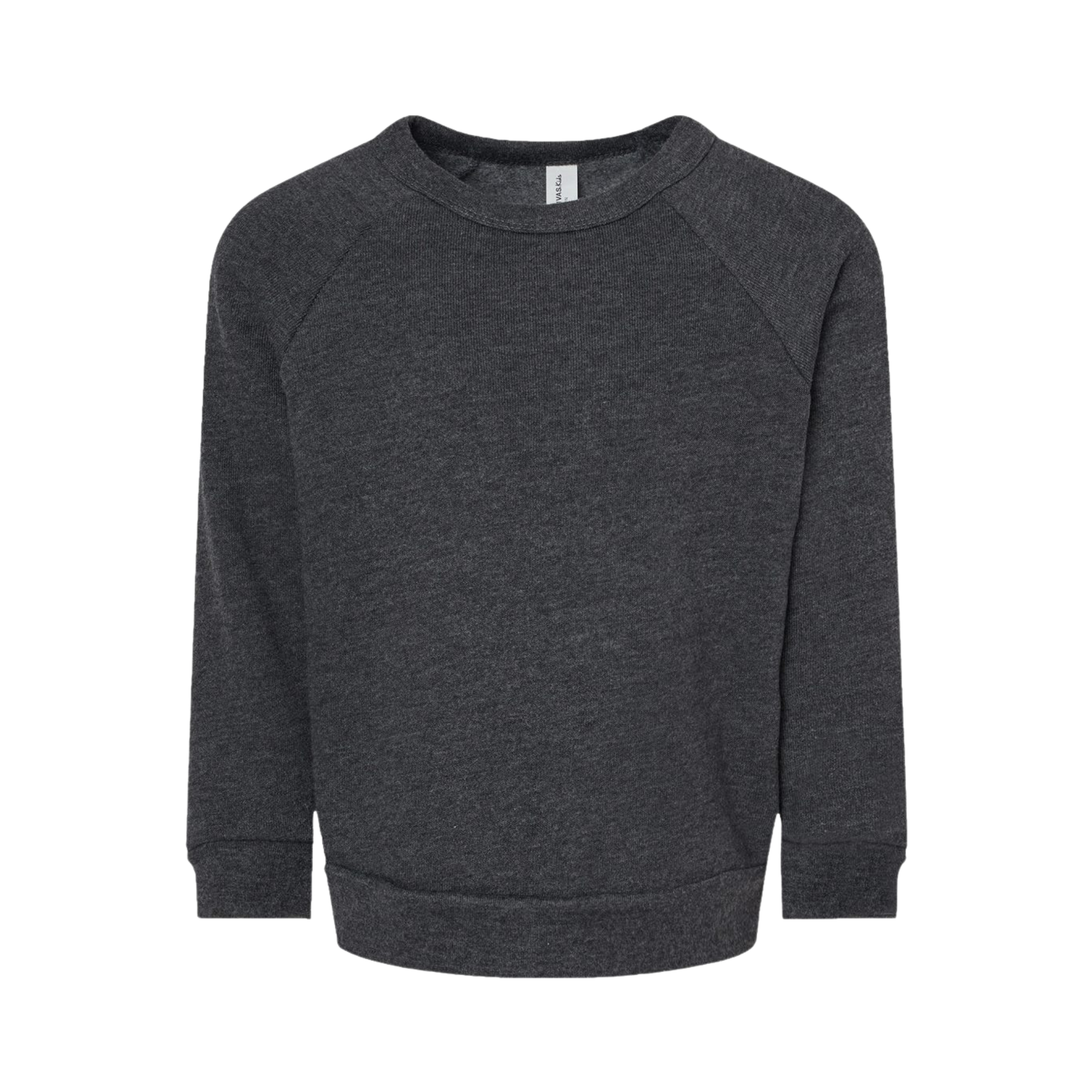 3901T.Dark-Grey:3T.TCP
