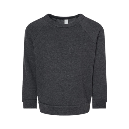 3901T.Dark-Grey:3T.TCP