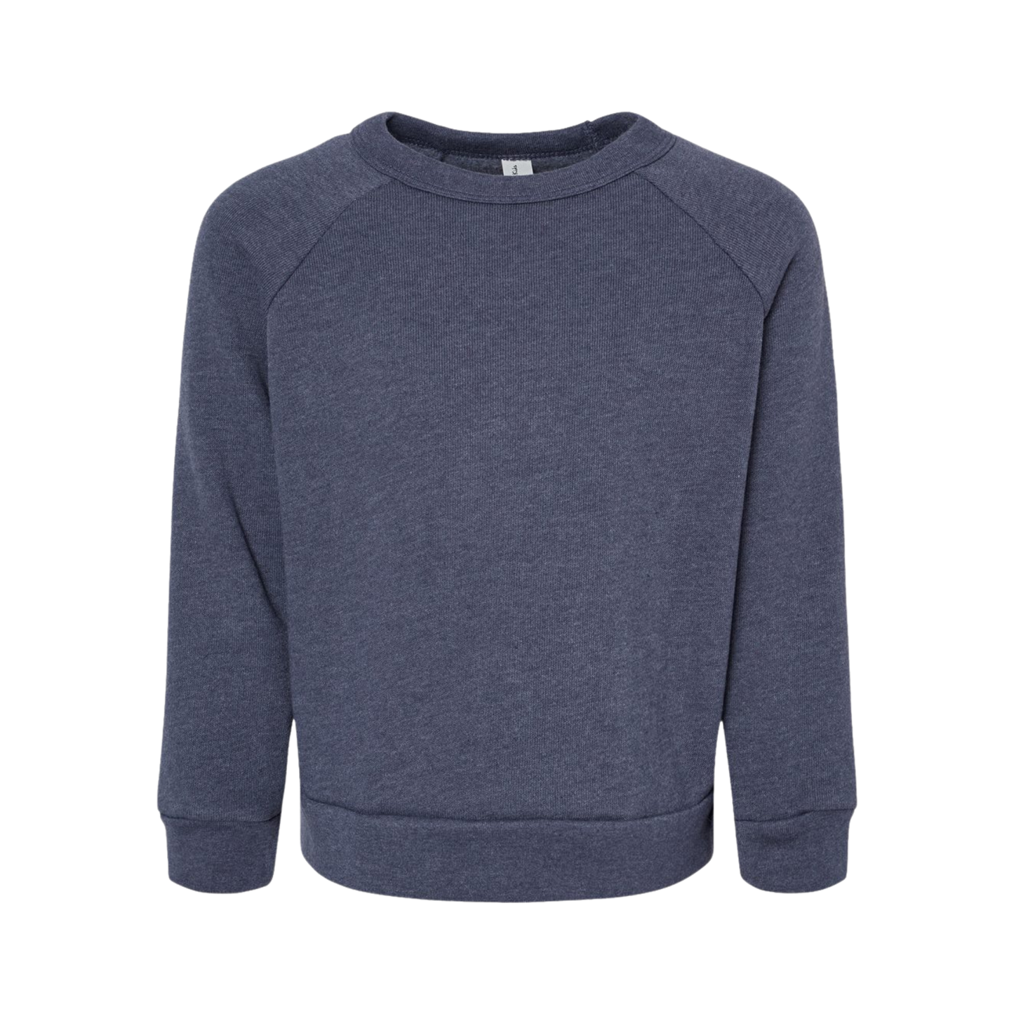 3901T.Heather-Navy:2T.TCP