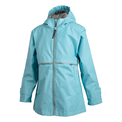 4099.Aqua:Small.TCP