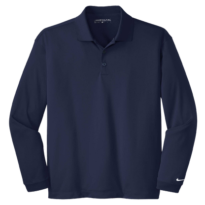 466364.Midnight-Navy:Large.TCP