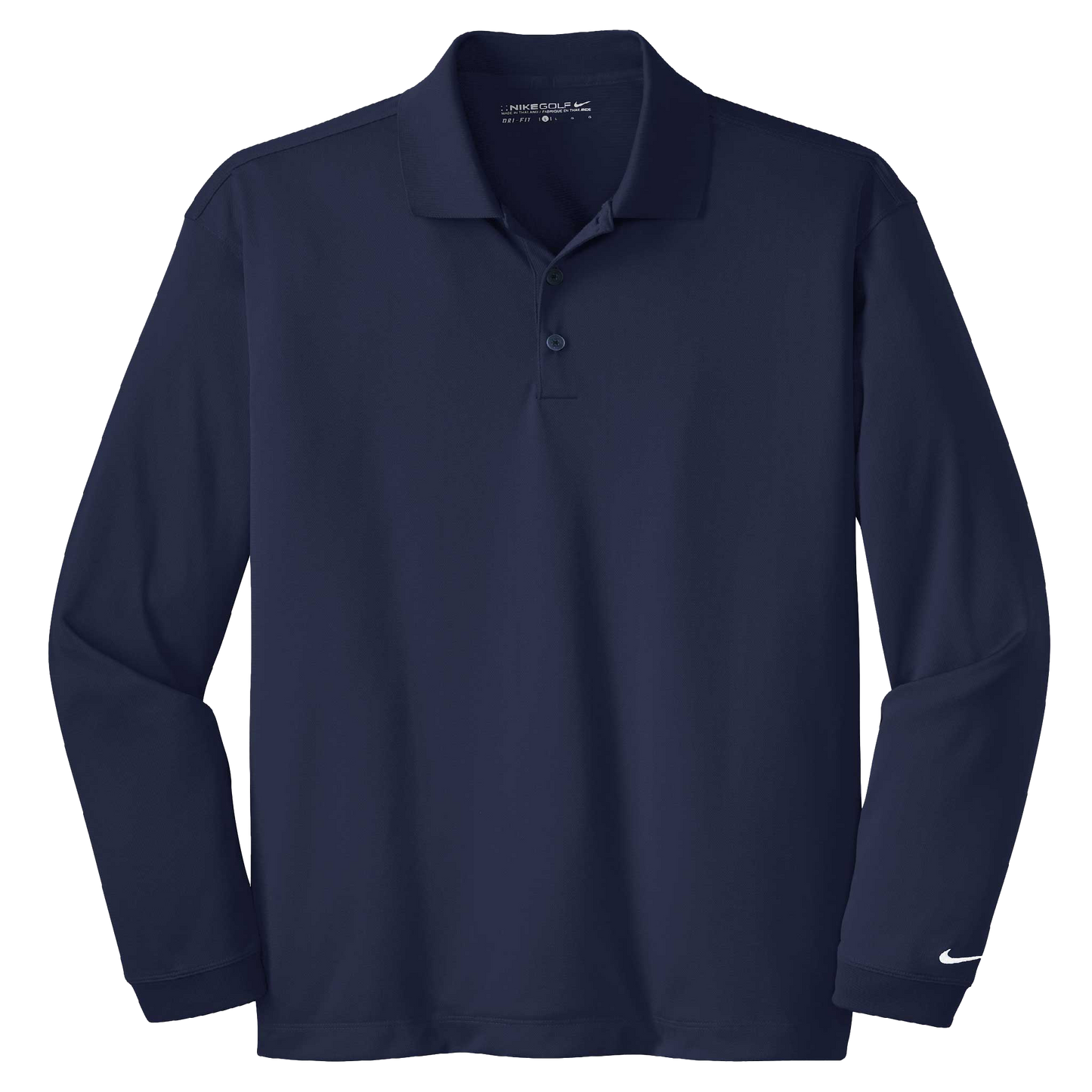 466364.Midnight-Navy:X-Large.TCP
