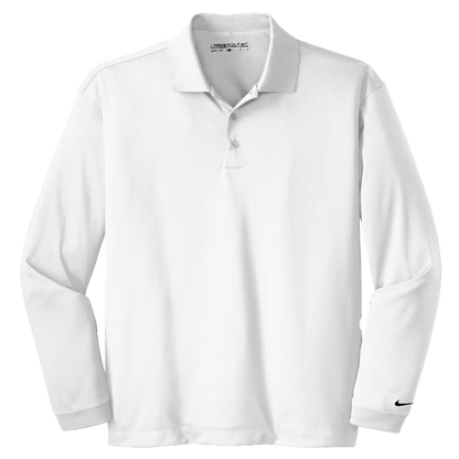 466364.White:Large.TCP