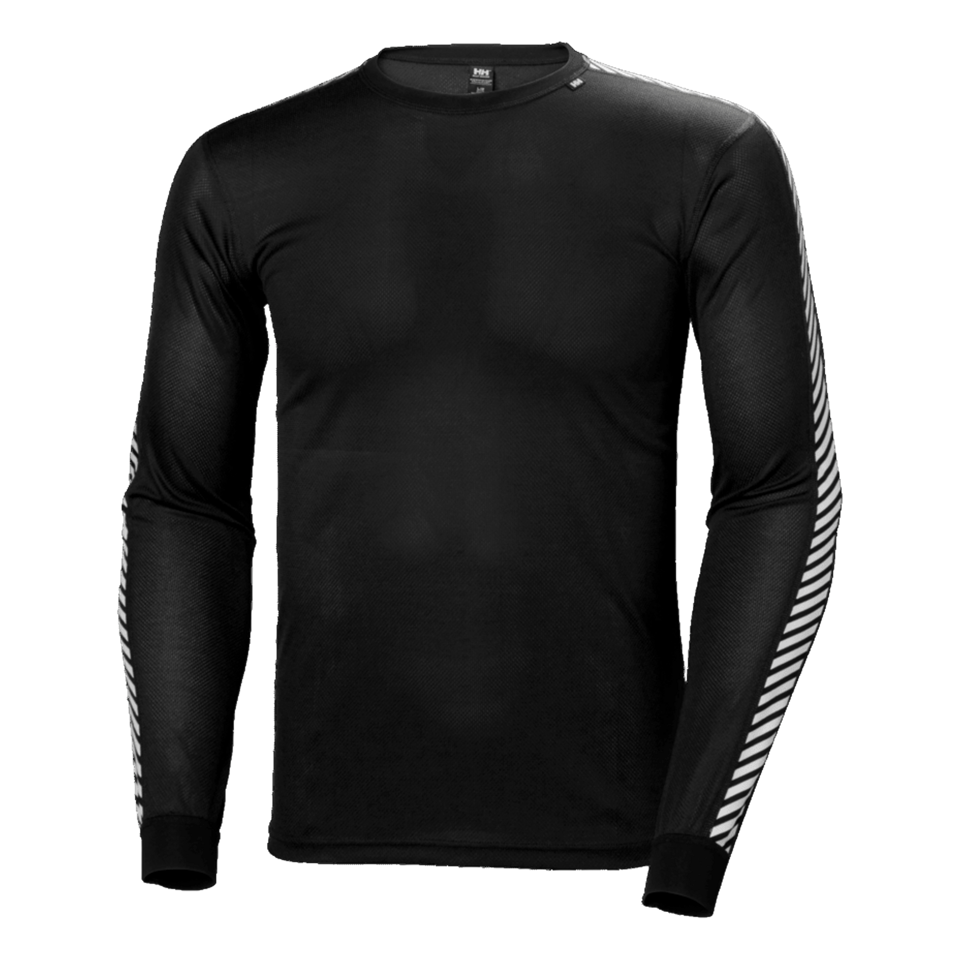 48800.Black:Medium.TCP
