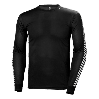 48800.Black:XL.TCP