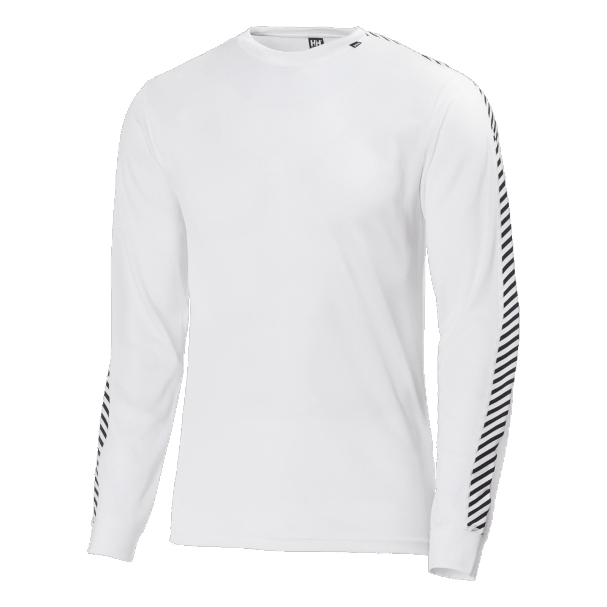 48800.White:Large.TCP