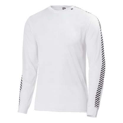48800.White:Large.TCP