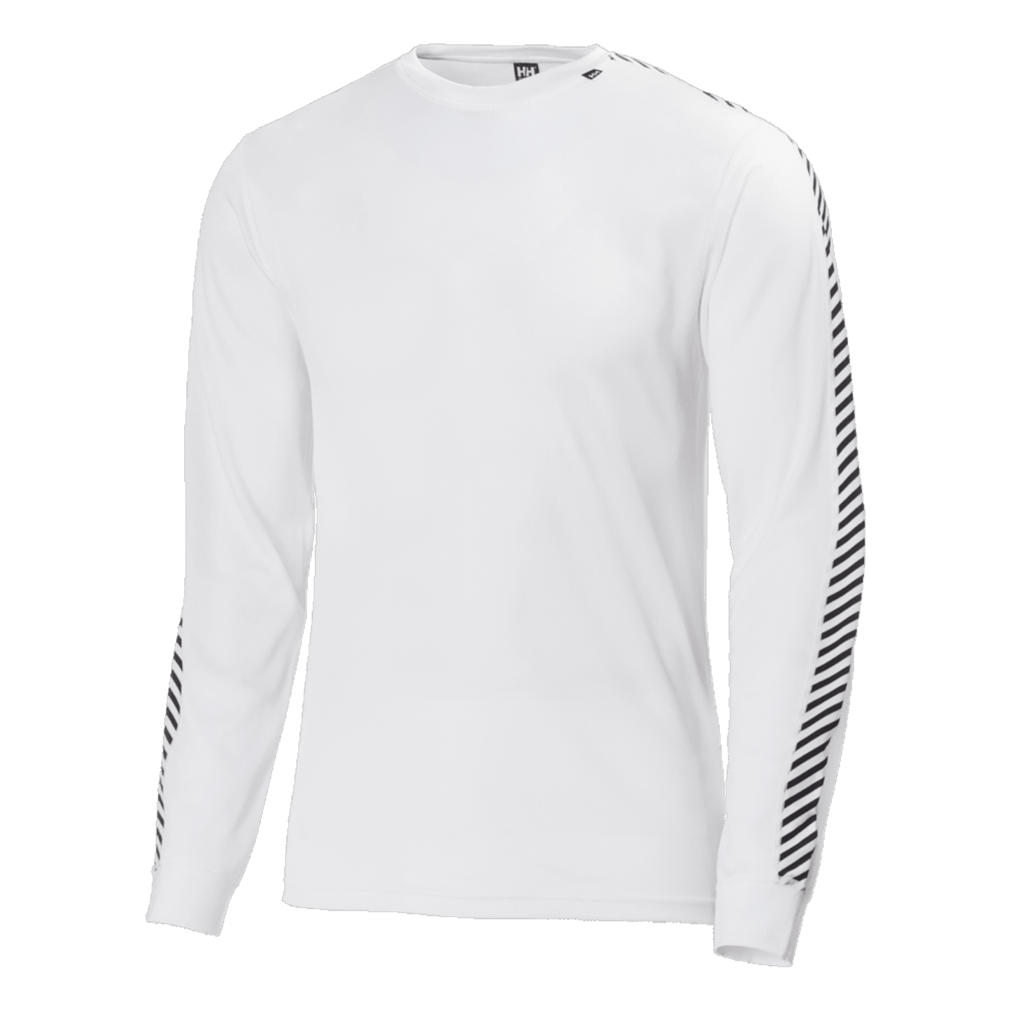 48800.White:XL.TCP