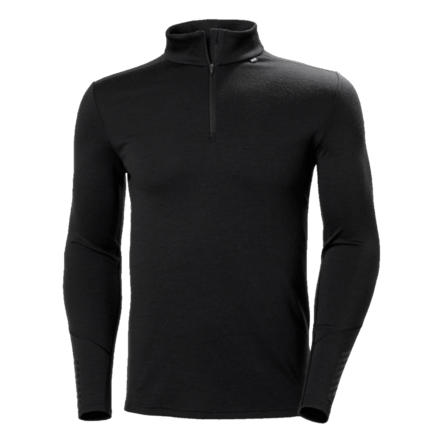 49363.Black:XL.TCP