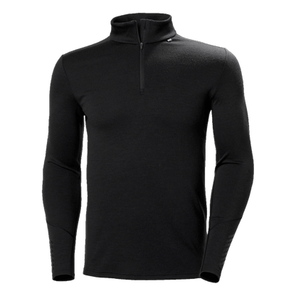 49363.Black:XL.TCP