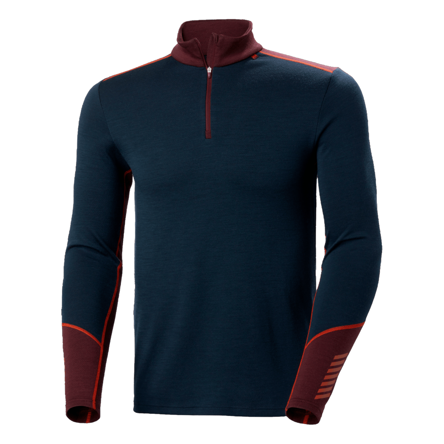 49363.Navy:2XL.TCP