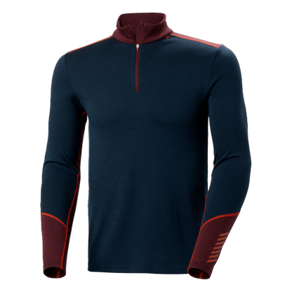 49363.Navy:2XL.TCP