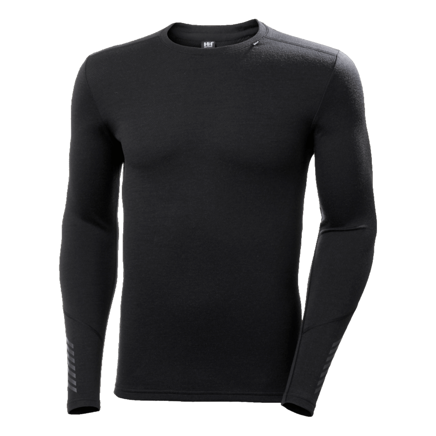 49364.Black:XL.TCP