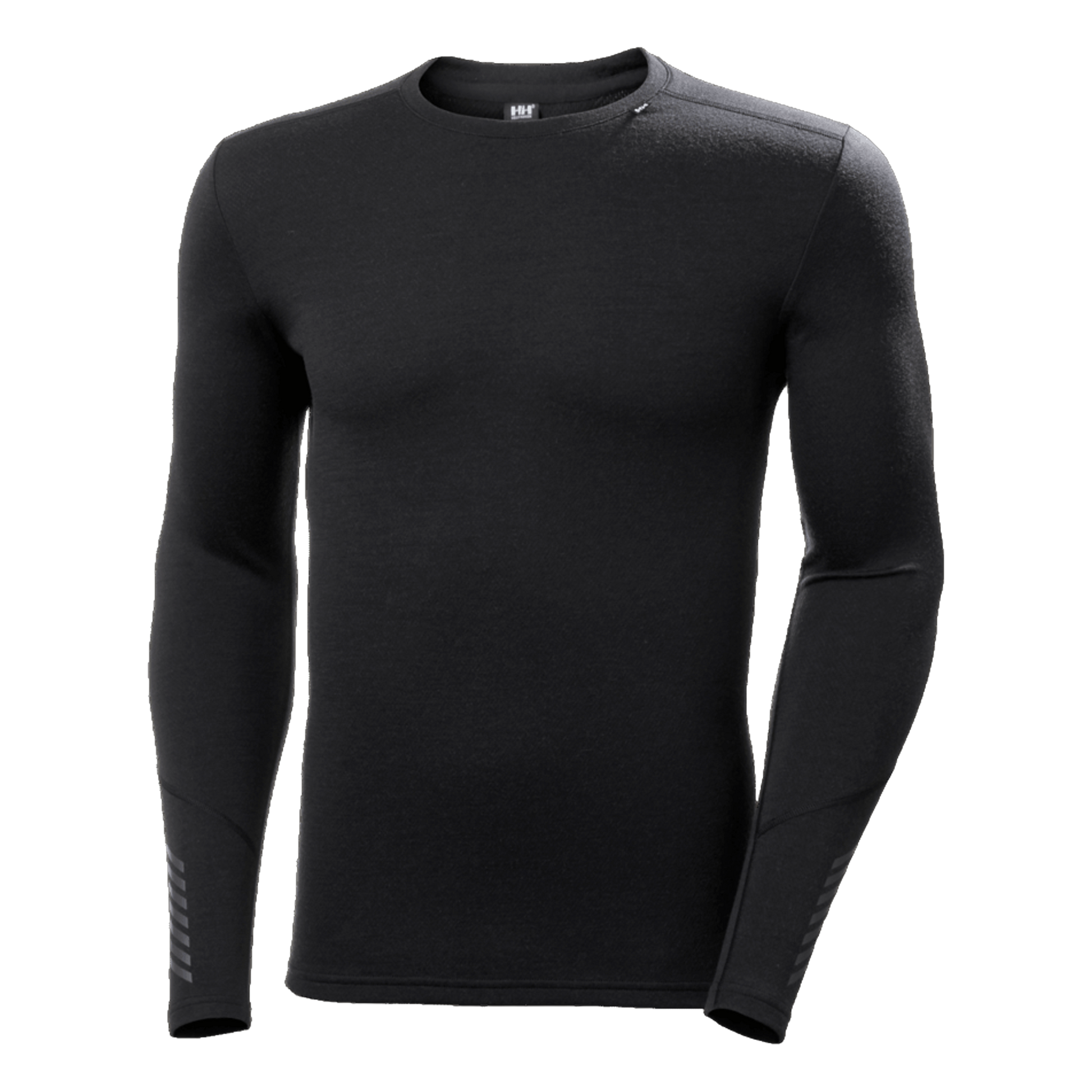 49364.Black:XL.TCP