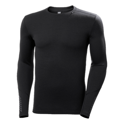 49364.Black:XL.TCP